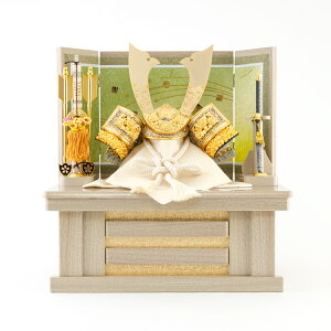 ܌l` RpNg   [ 5l` ŐV ǂ _ CeA  8 ؎[ IׂZbg4