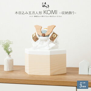 ܌l` RpNg   ؖڍ [ H[䂤 KOMI L ɒB@ 㐙M Iׂ3 5l` ŐV ǂ 