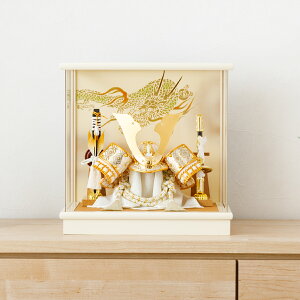 ܌l` RpNg  P[X  5l` ŐV ǂ _ CeA P[X Iׂ2ނ̊