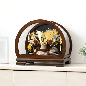 ܌l` RpNg  P[X  5l` ŐV ǂ _ CeA 5 L ROITOKA ی^P[X TATSUKI Iׂ2 ؐ