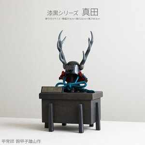 ܌l`  RpNg  ŐV ǂ YR V[Y ^c  _ F