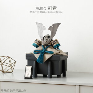 ܌l` RpNg  _ CeA ŐV ǂ  ܌l` [߂̐ߋ bqYR Q  ǂ̓ 5l`