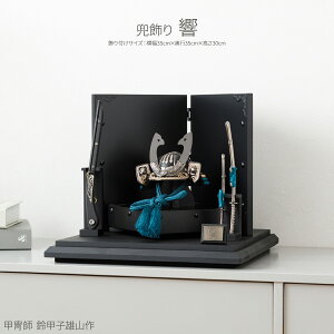 ܌l` RpNg  _ CeA ŐV ǂ  ܌l` [߂̐ߋ bqYR    ǂ̓ 5l`