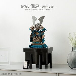 ܌l` RpNg  _ CeA ŐV ǂ Z ܌l` [߂̐ߋ bqYR -|FXn- Z ǂ̓ 5l`