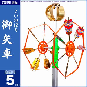 ̂ڂ 뉀p ̂ڂ u뉀p p(5m ̂ڂp)v ̂ڂi  뉀pŷڂzŷڂzy뉀p ̂ڂzy ̂ڂzŷڂ z