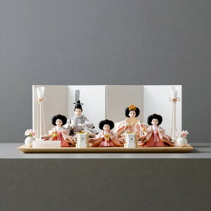 l`  _ ܐl  CeA l   PREFER CLASSIC ЂȐl` [w   t L  Iׂ铹2  k l`ɁXTCY IׂEl