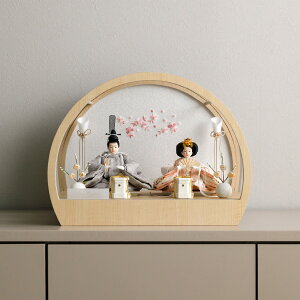 l` RpNg  _ e CeA l   PREFER CLASSIC ЂȐl` [ی^P[X t L  ~ l`ɁXTCY Iׂߏ4 T t D 