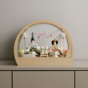 l` RpNg  _ e CeA l   PREFER CLASSIC ЂȐl` [ی^P[X t HݎO  k l`ɁXTCY Iׂߏ4 T t D