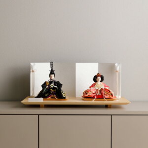 yX[p[Z[撅N[|Pő12{z l`  _ e CeA l   PREFER CLASSIC ЂȐl` [w    l`TCY IׂEߏ2 