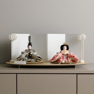 l`  _ e CeA l   PREFER CLASSIC ЂȐl` [ی^   ᓴ l`TCY IׂEߏ2 e ]