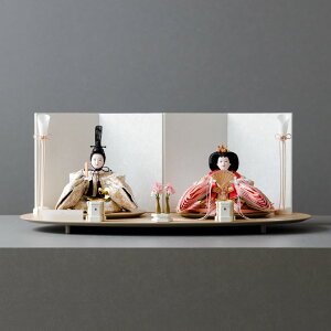 l`  _ e CeA l   PREFER CLASSIC ЂȐl` [ی^   t LO  l`TCY IׂEߏ2 e ]