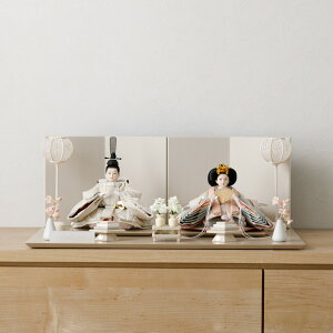 yXpZ撅ő10%OFFN[|Pő12{z l`  _ e CeA l   PREFER CLASSIC ЂȐl` [x[W zCgO[  t HݎO 