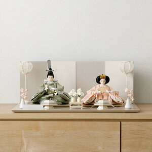 l`  _ e CeA l   PREFER CLASSIC ЂȐl` [x[W zCgO[  t HݎO ᓴ }sN l`ɏTCY Iׂ鐳