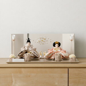 yX[p[Z[撅N[|Pő12{z l`  _ e CeA l   PREFER CLASSIC ЂȐl` [x[W x[W  t L  