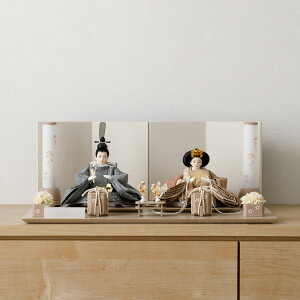 l`  _ e CeA l   PREFER CLASSIC ЂȐl` [x[W zCgO[  t L l`ɏTCY IׂȐDߏ2  q