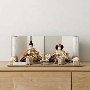 yXpZ撅ő10%OFFN[|Pő12{z l`  _ e CeA l   PREFER CLASSIC ЂȐl` [x[W zCgO[  t L l`