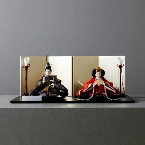 yX[p[Z[撅N[|12/5Pő15{z l`  _ e CeA l   PREFER CLASSIC ЂȐl` [h   l`ɏTCY Iׂlߏ3