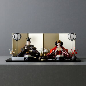 yX[p[Z[撅N[|12/5Pő15{z l`  _ e CeA l   PREFER CLASSIC ЂȐl` [h   t HݎO ᓴ g~ l`