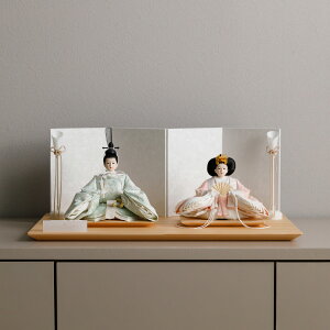 l`  _ e CeA l   PREFER CLASSIC ЂȐl` [w   l`ɏTCY Iׂ鐳ߏ4 ɟN щ  蓧 Iׂ铔2  ᓴ]