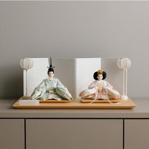 l`  _ e CeA l   PREFER CLASSIC ЂȐl` [w   l`ɏTCY Iׂ鐳ߏ4 ɟN щ  蓧 Iׂ铔2  ᓴ]