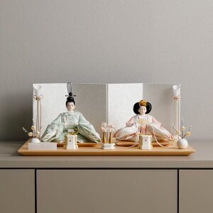 l`  _ e CeA l   PREFER CLASSIC ЂȐl` [w   t LO  ~ l`ɏTCY Iׂ鐳ߏ4 ɟN щ  