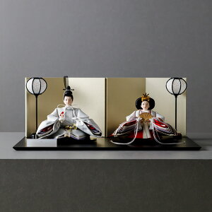 l`  _ e CeA l   PREFER CLASSIC ЂȐl` [h   l`ɏTCY Iׂ鐳ߏ2  蓧 Iׂ铔2  ᓴ]