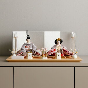 l`  _ e CeA l   PREFER CLASSIC ЂȐl` [w   t LO  ~ l`ɏTCY Iׂ鐳ߏ4 ɟN щ  