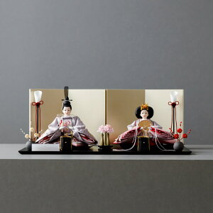 l`  _ e CeA l   PREFER CLASSIC ЂȐl` [h   t g~ LO  l`ɏTCY Iׂ鐳ߏ2  蓧]