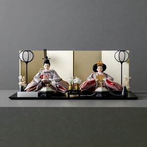 l`  _ e CeA l   PREFER CLASSIC ЂȐl` [h   t } HݎO ᓴ l`ɏTCY Iׂ鐳ߏ2  蓧]