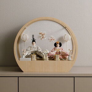 l`  _ e CeA l   PREFER CLASSIC ЂȐl` [ی^P[X t LO ᓴ } l`ɏTCY Iׂߏ3   ]