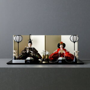 l`  _ e CeA l   PREFER CLASSIC ЂȐl` [h   t HݎO ᓴ Iׂ铹2 } g~ l`ɏTCY IׂE