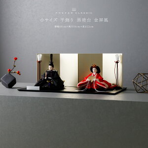 l`  _ e CeA l   PREFER CLASSIC ЂȐl` [h    l`TCY lߏ M]