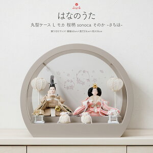 l` RpNg P[X  _ ЂȐl` 킢 CeA e ӂ邤 ͂Ȃ̂ ی^P[XL J  sonoca ̂ Iׂ6ނ̈ߏ l  ЂȂ 202