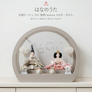 l` RpNg P[X  _ ЂȐl` 킢 CeA e ӂ邤 ͂Ȃ̂ ی^P[XL J  sonoca ̂ Iׂ6ނ̈ߏ l  ЂȂ 202