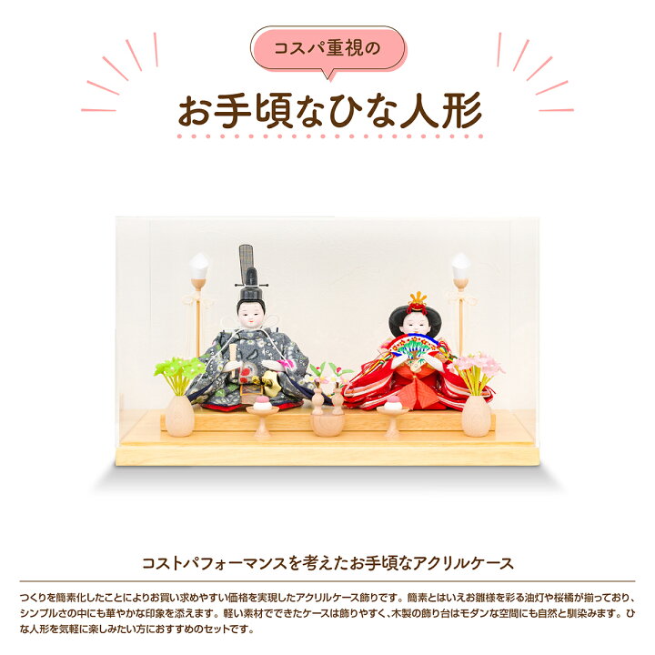 が大特価 三五親王ケース コンパクト 03 2019 Fucoa Cl