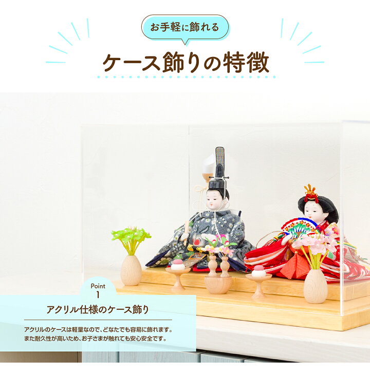 が大特価 三五親王ケース コンパクト 03 2019 Fucoa Cl