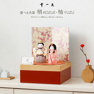 l` ؖڍ EM K ЂȐl`  I  ؖڍl` ŐV ǂ