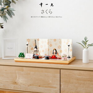 ЂȐl` K  e  _ RpNg 킢 I