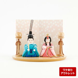 yAEgbgzl` RpNg   e EcocoE()EЂȂ낱H1 be-ot-3-45