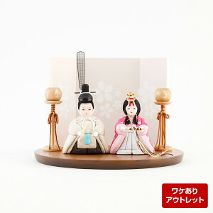 yAEgbgzl` RpNg   e EpippiE()EЂȂ낱_2 be-ot-3-51