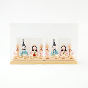 yX[p[Z[撅N[|Pő12{z l` oqp op P[X  _ 킢 ؖڍ Ղӂ 2gZbg Ƃ STCY e  l CeA Ђ