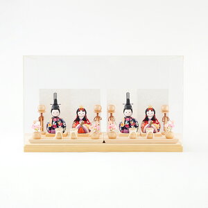 l` oqp op P[X  _ 킢 ؖڍ Ղӂ 2gZbg Ƃ STCY e  l CeA ЂȂ ؖڍl` ŐV ǂ w