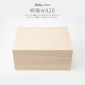 Ղӂp l` IvV ˔ W420 ˔̂ݒPi̔ I