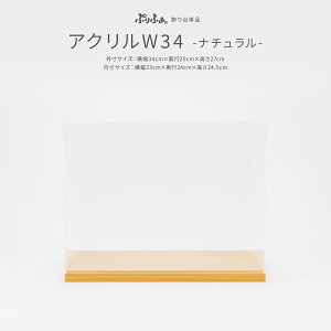 ܌l` RpNg P[X  5l` Ղӂ Pi ̔ ANW34 -i`- ߋ j̎q  q̓