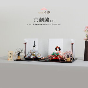 l` e  RpNg 킢 o n쐗 hJ()  I