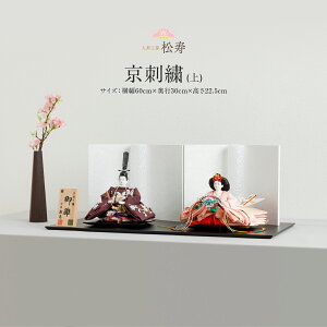 l` e  RpNg 킢 o n쐗 hJ()  I