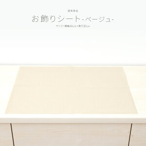 l` ~ V[g x[W SSTCY RpNgp40x30