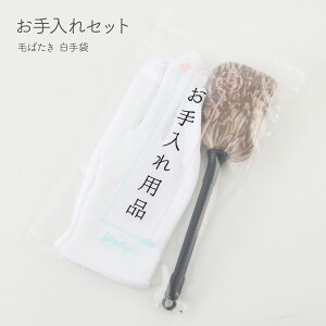 l` ܌l` Zbg т΂  ߋ l 