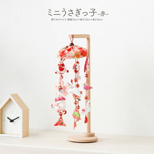 邵  邵 l` ЂȐl` l ~jq  ݂邵 ݂邵 ЂȂ ЂȍՂ