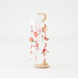 邵  邵 l` ЂȐl` l O邵 ~jq ꂢ Iׂ2ނ̏ ݂邵 ЂȂ